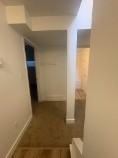 2 Month Free Rent! Spacious 6, 4 & 2 Bedroom Suites Available – Modern Family Living | SF203 - Photo 4 of 18