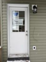 featured image of 11811 47 St Nw