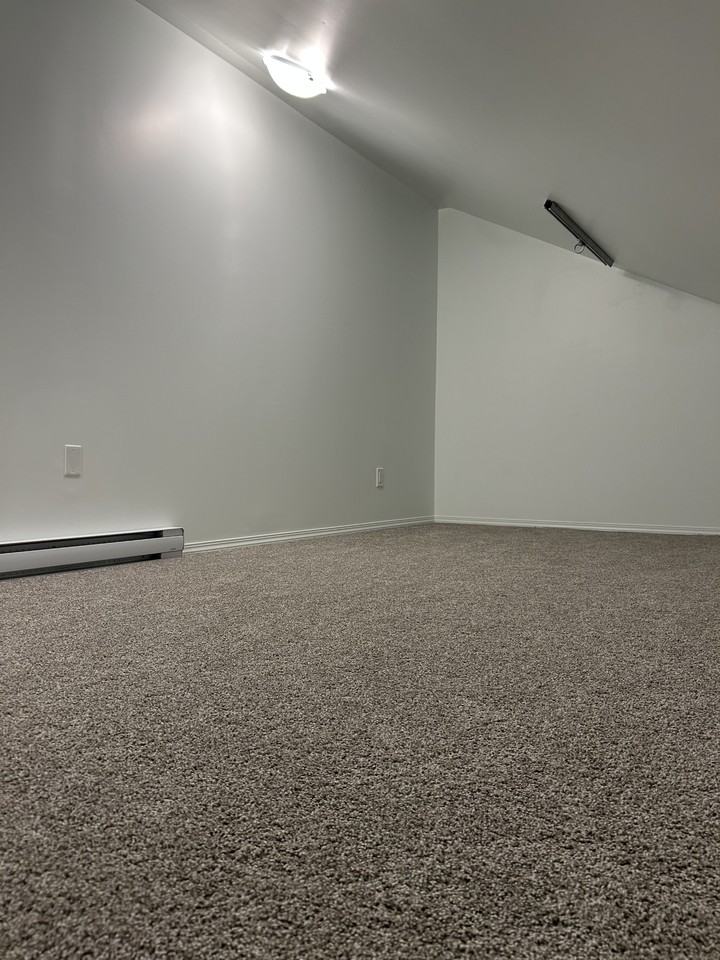 2 MONTHS FREE ON A 14 - Photo 7 of 7