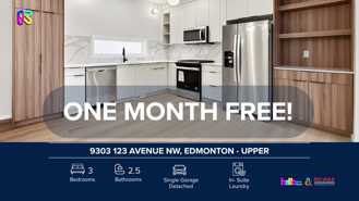 9303 123 Ave Nw - Photo 1 of 1