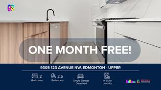 9305 123 Ave Nw - Photo 1 of 1