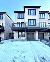 799 Element Pvt - Photo 1 of 1