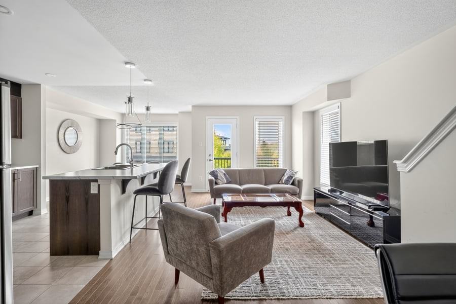 799 Element Pvt - Photo 3 of 13