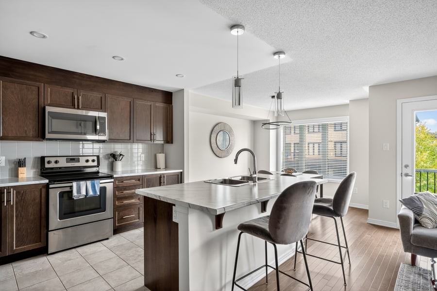 799 Element Pvt - Photo 4 of 13