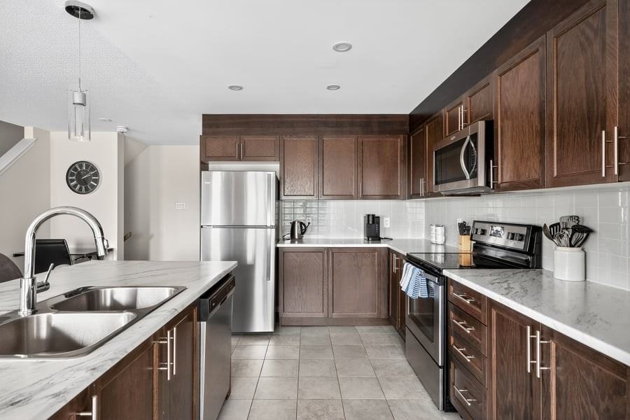 799 Element Pvt - Photo 5 of 13