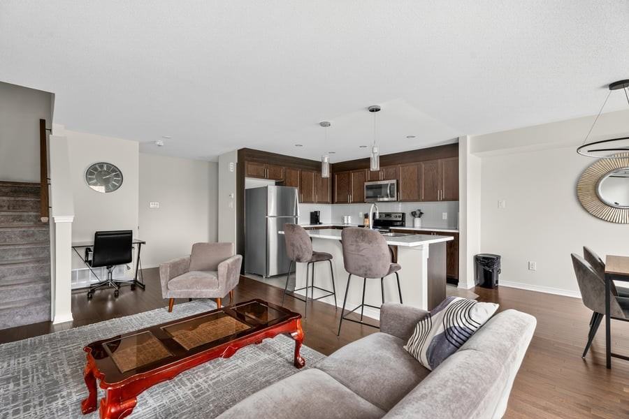 799 Element Pvt - Photo 6 of 13