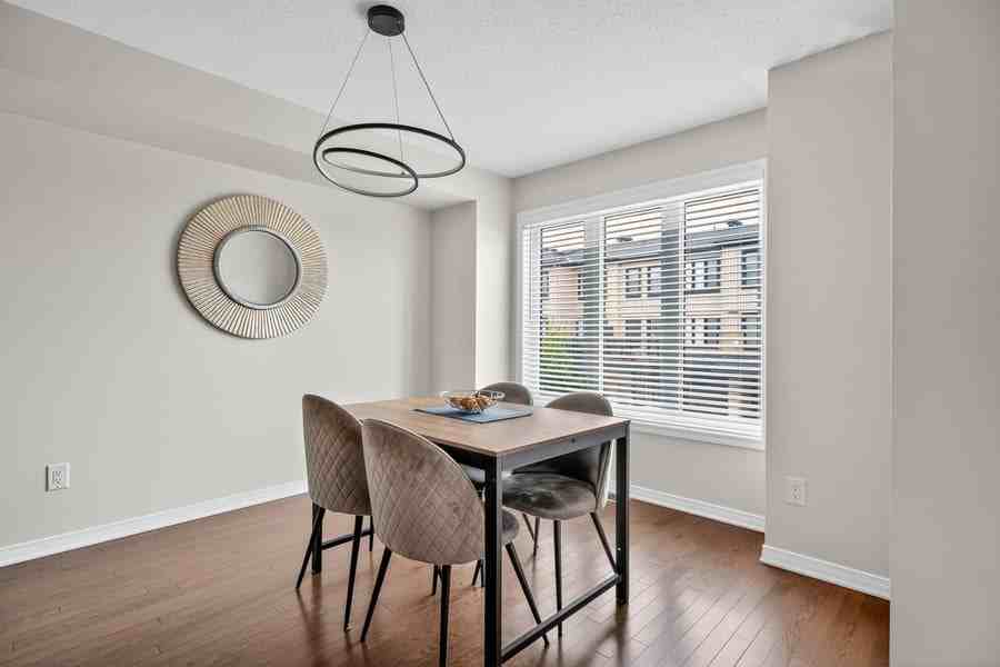 799 Element Pvt - Photo 7 of 13