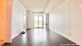 409-650 Mt Pleasant Rd, Toronto, Ontario M4S 2N5 - Photo 1 of 1