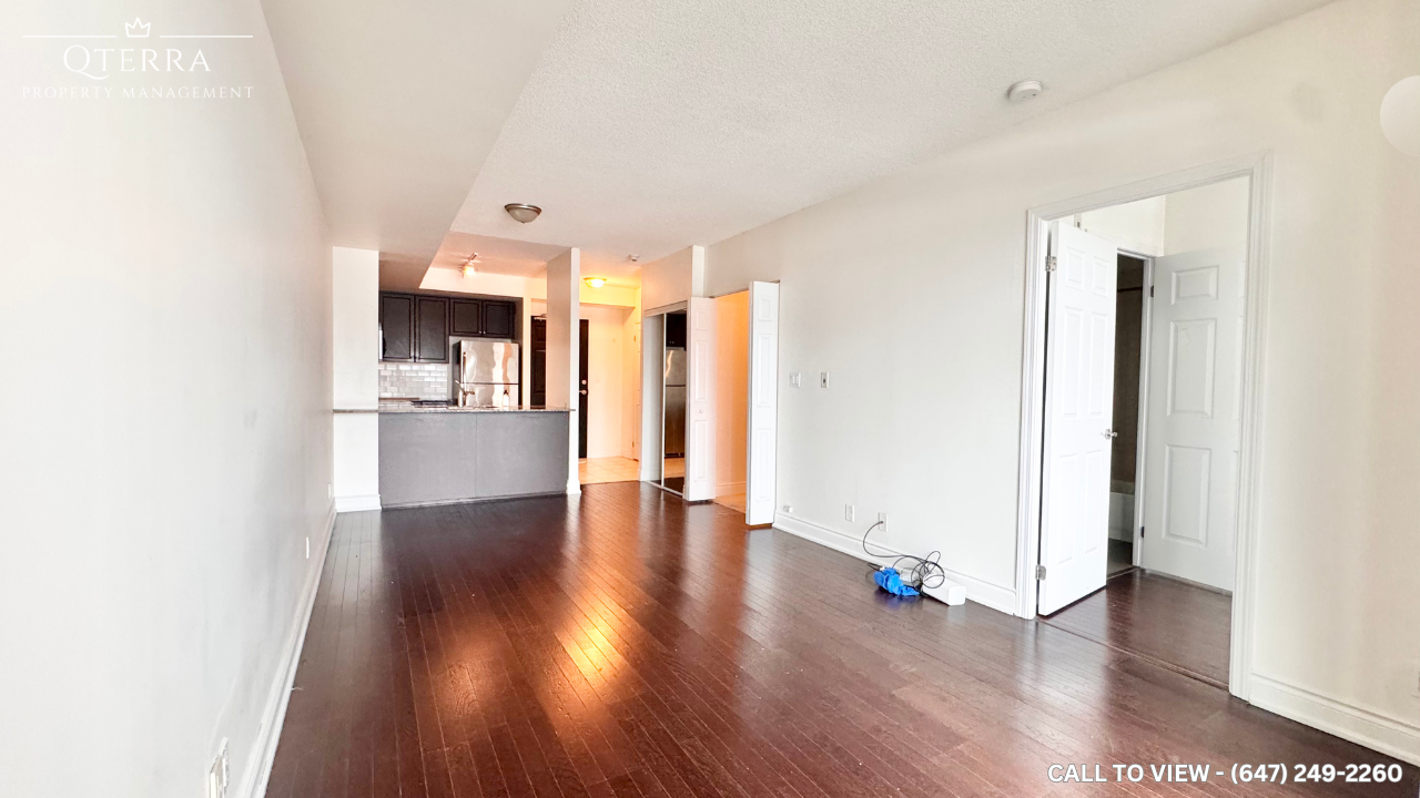 409-650 Mt Pleasant Rd, Toronto, Ontario M4S 2N5 - Photo 3 of 14