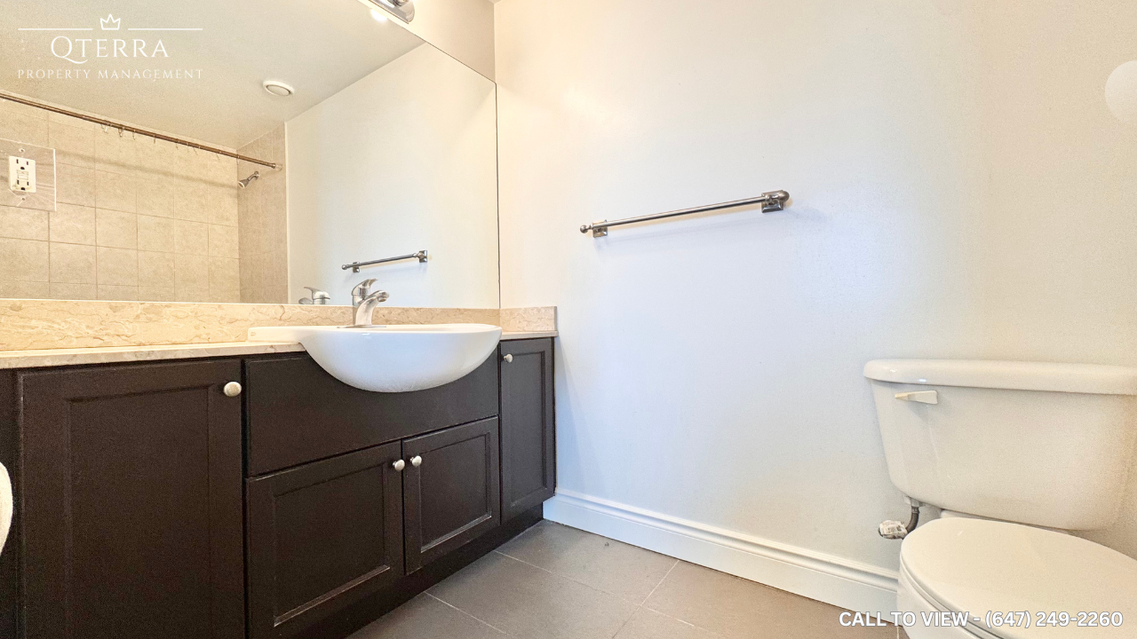 409-650 Mt Pleasant Rd, Toronto, Ontario M4S 2N5 - Photo 7 of 14