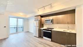 1733-2545 Simcoe St N, Oshawa, Ontario L1L0W3 - Photo 1 of 1