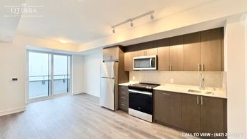 featured image of 2545 Simcoe St N