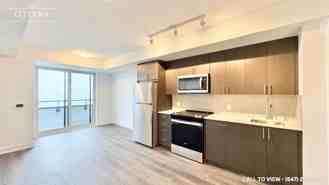 2545 Simcoe St N - Photo 1 of 1