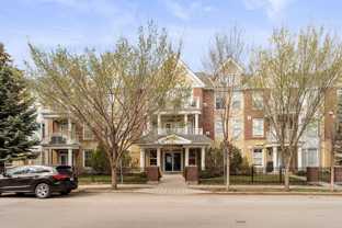 3651 Marda Link Sw - Photo 1 of 1