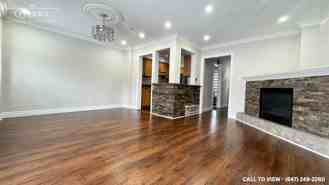 35 Jay St - Photo 1 of 1