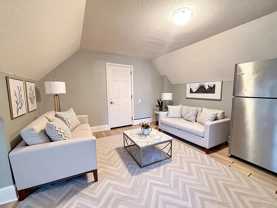 76 Sanford Ave S - Photo 1 of 1