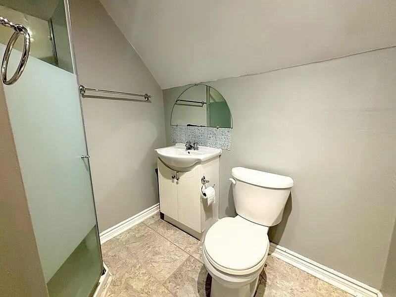 76 Sanford Ave S - Photo 7 of 7