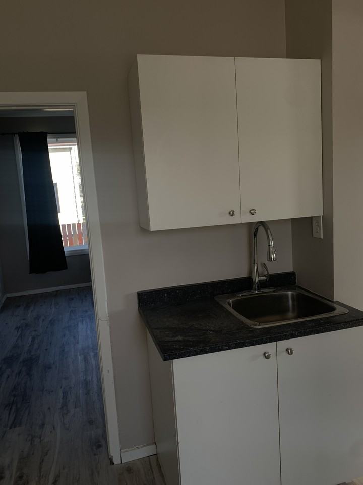 1034 Brussels Street - Photo 3 of 9