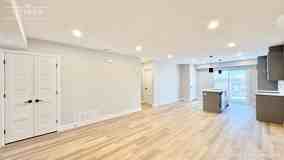 1-778 Walton St, Cornwall, Ontario K6H 0J2 - Photo 1 of 1