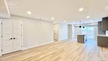 featured image of 778 Walton St