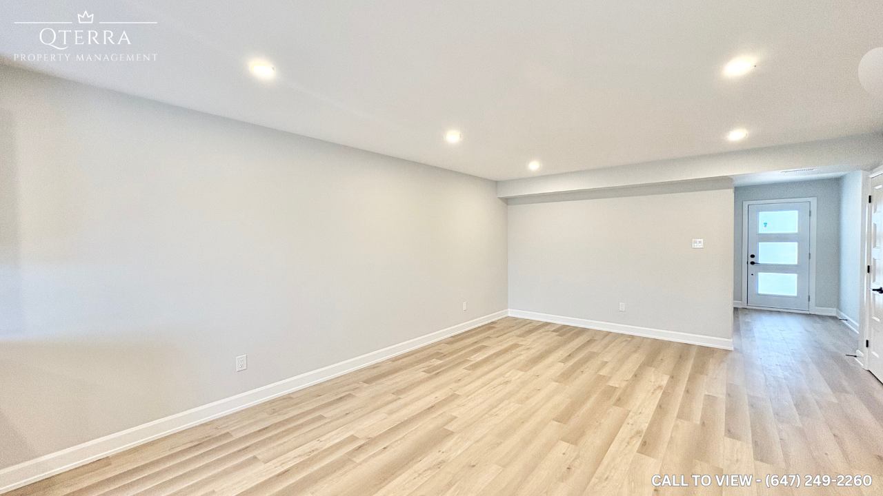 1-778 Walton St, Cornwall, Ontario K6H 0J2 - Photo 3 of 10