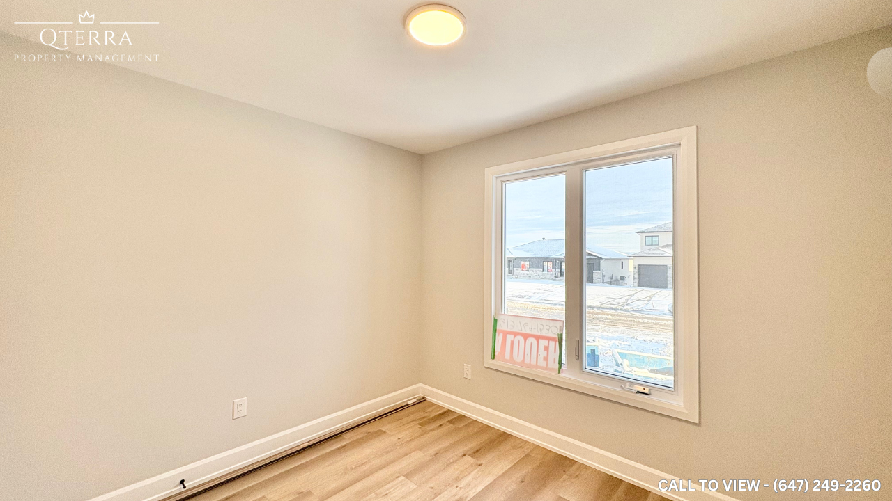 1-778 Walton St, Cornwall, Ontario K6H 0J2 - Photo 5 of 10