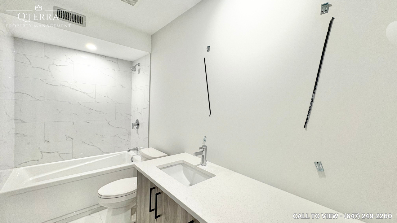 1-778 Walton St, Cornwall, Ontario K6H 0J2 - Photo 6 of 10