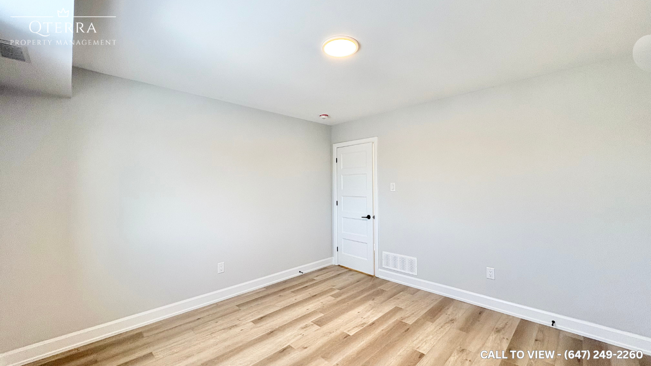 1-778 Walton St, Cornwall, Ontario K6H 0J2 - Photo 7 of 10