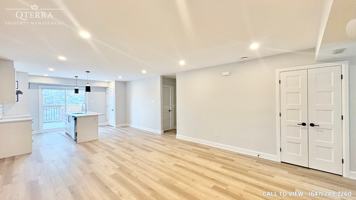 featured image of 780 Walton St