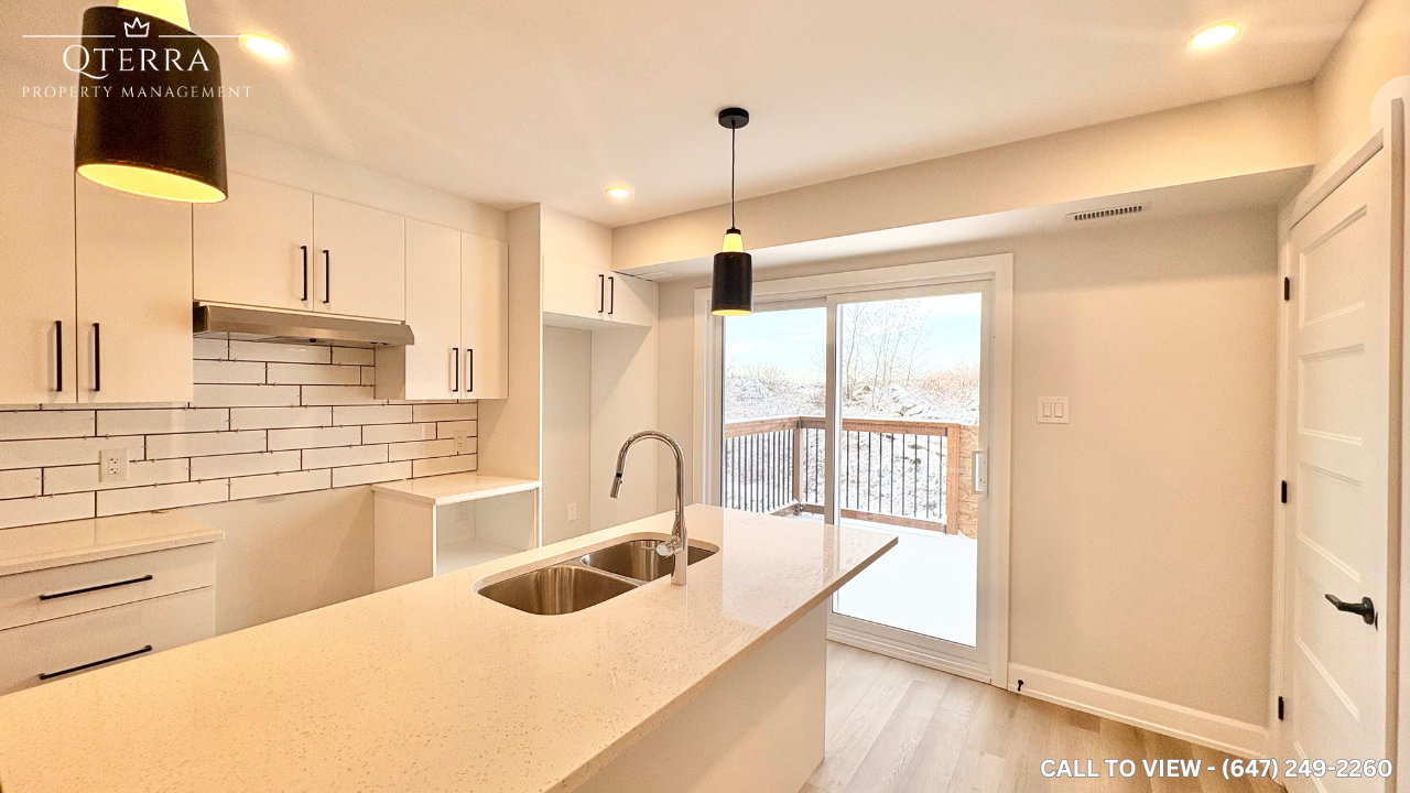 1-780 Walton St, Cornwall, Ontario K6H 0J2 - Photo 2 of 10