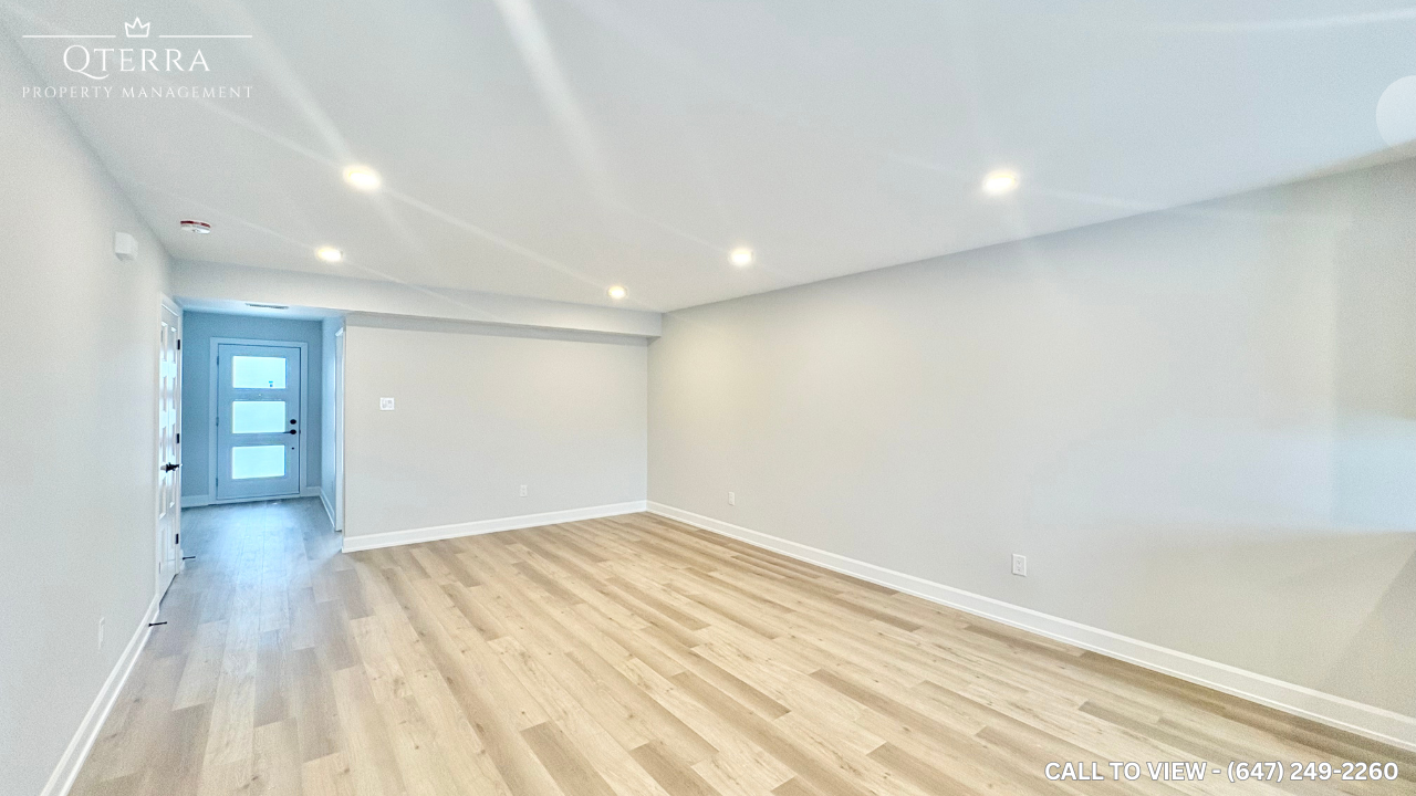 1-780 Walton St, Cornwall, Ontario K6H 0J2 - Photo 3 of 10