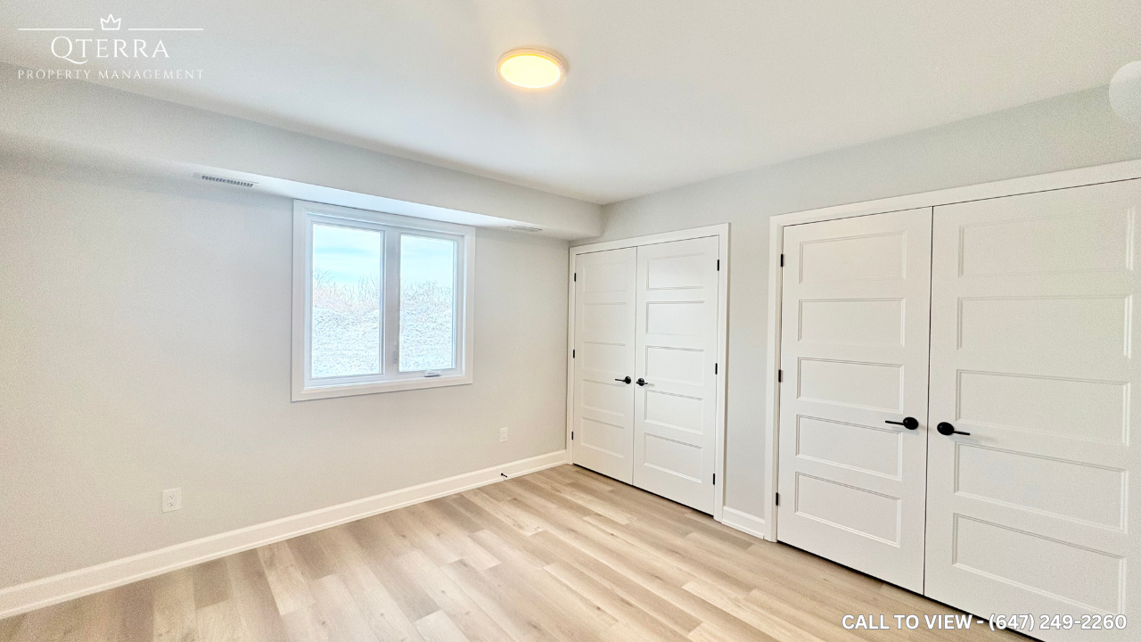 1-780 Walton St, Cornwall, Ontario K6H 0J2 - Photo 4 of 10