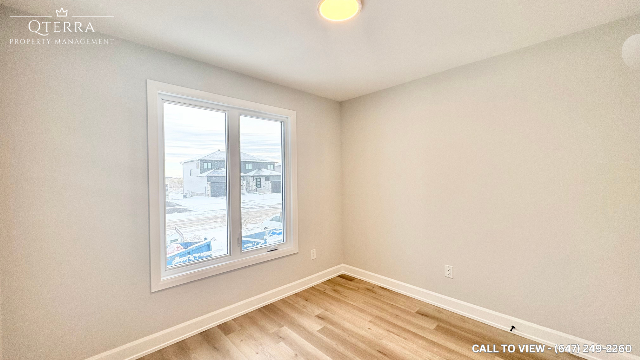 1-780 Walton St, Cornwall, Ontario K6H 0J2 - Photo 5 of 10