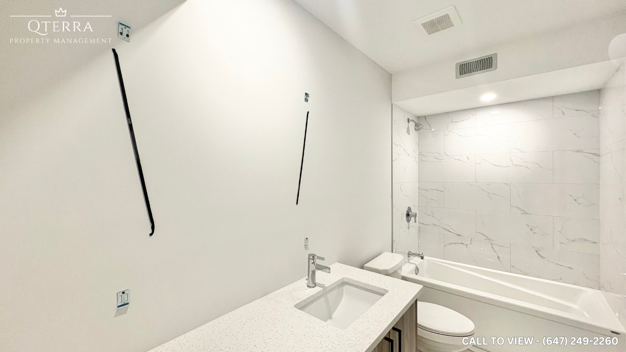 1-780 Walton St, Cornwall, Ontario K6H 0J2 - Photo 6 of 10