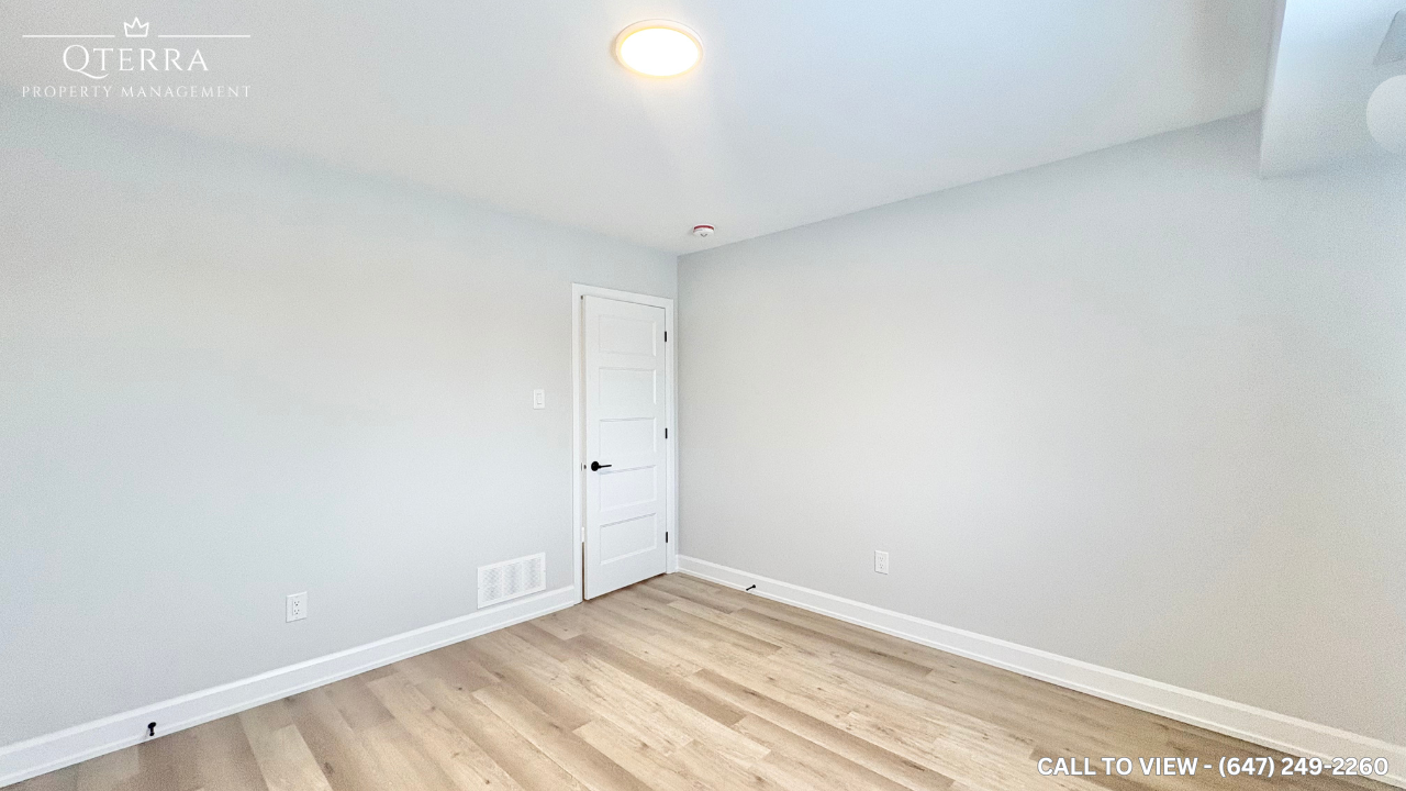 1-780 Walton St, Cornwall, Ontario K6H 0J2 - Photo 7 of 10