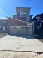 featured image of 187 Wolf River Dr Se