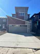 187 Wolf River Dr Se - Photo 1 of 1