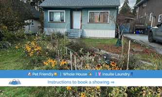 featured image of 2313 Dublin St