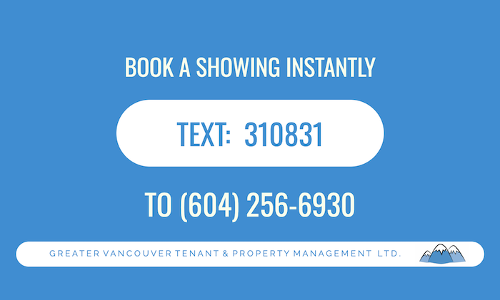 2313 Dublin St - Photo 3 of 28