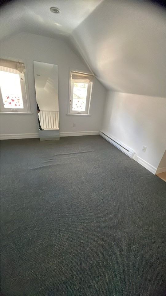 2313 Dublin St - Photo 5 of 28