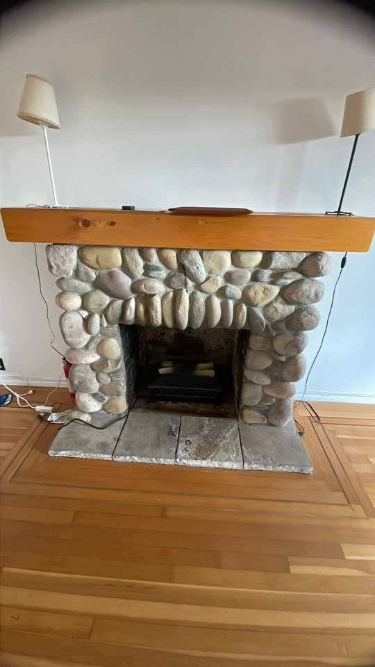 2313 Dublin St - Photo 6 of 28