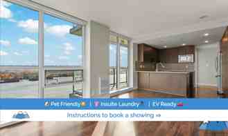 125 Columbia St - Photo 1 of 1