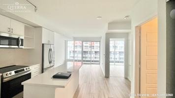 featured image of 333 Sunseeker Ave