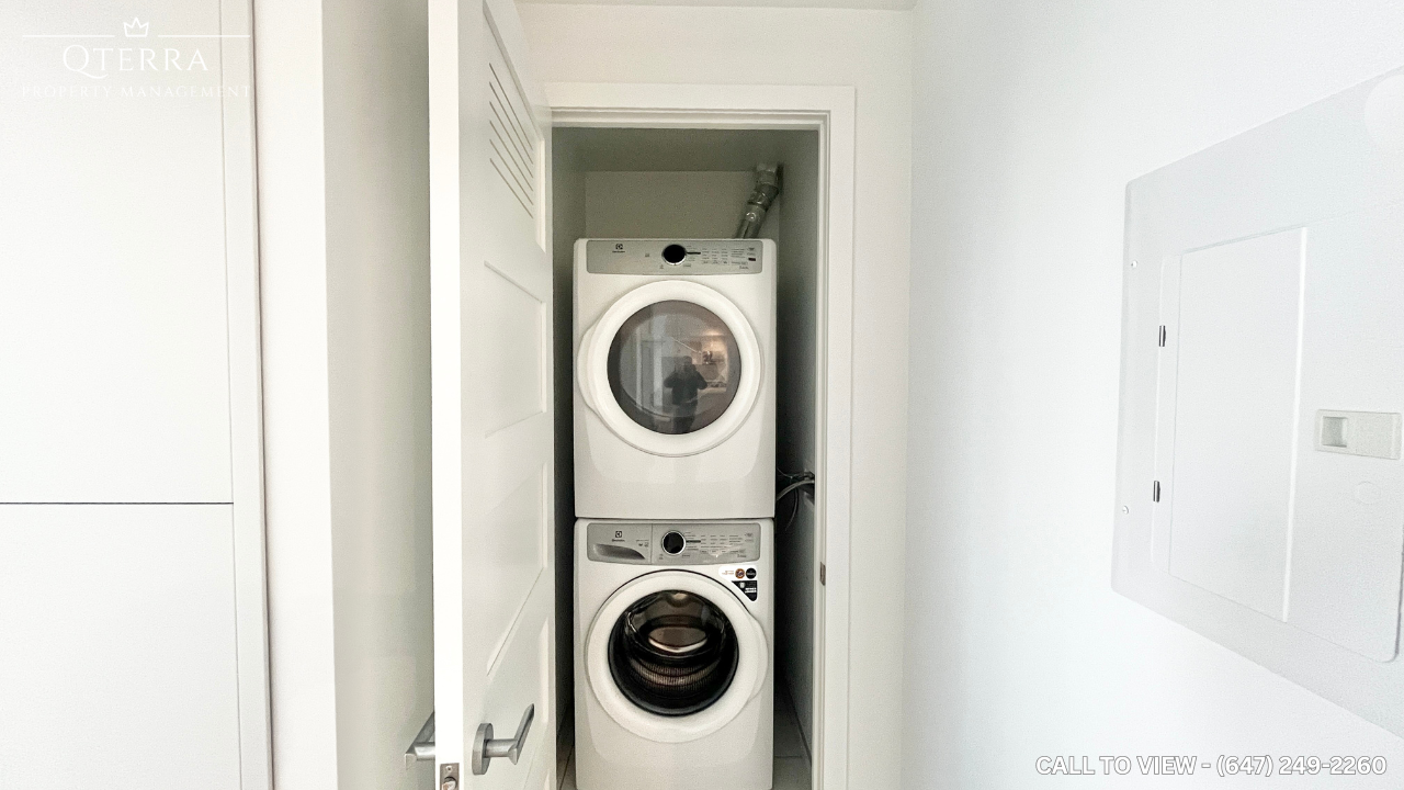 327-333 Sunseeker Ave, Innisfil, Ontario L9S 0J7 - Photo 6 of 7