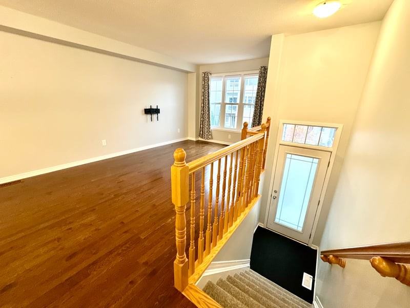 104 Caithness Pvt - Photo 2 of 14