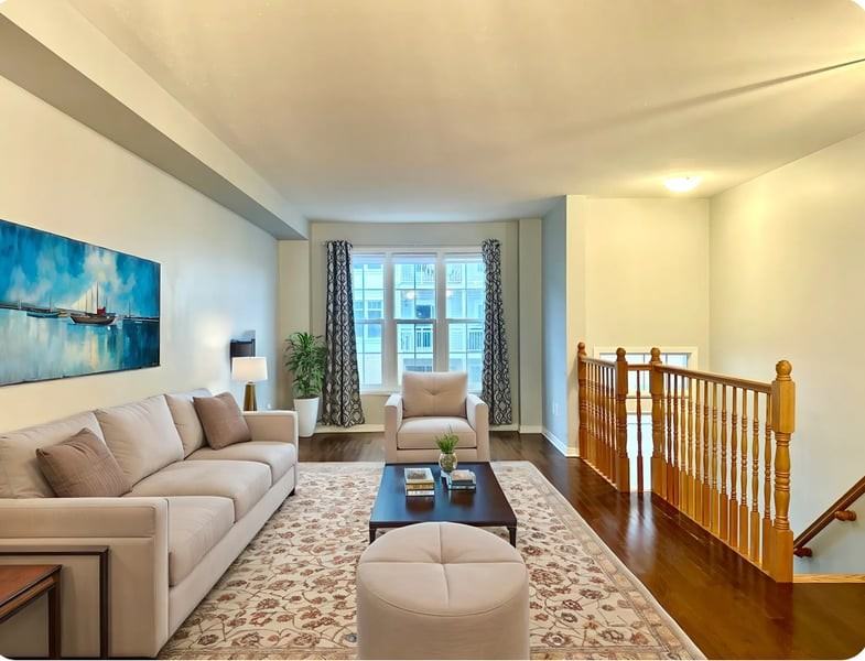 104 Caithness Pvt - Photo 3 of 14