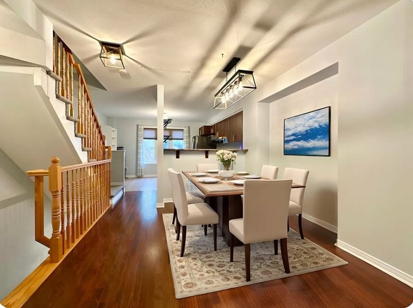 104 Caithness Pvt - Photo 4 of 14