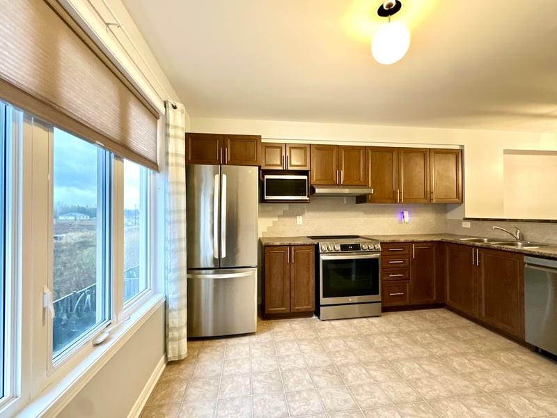 104 Caithness Pvt - Photo 5 of 14