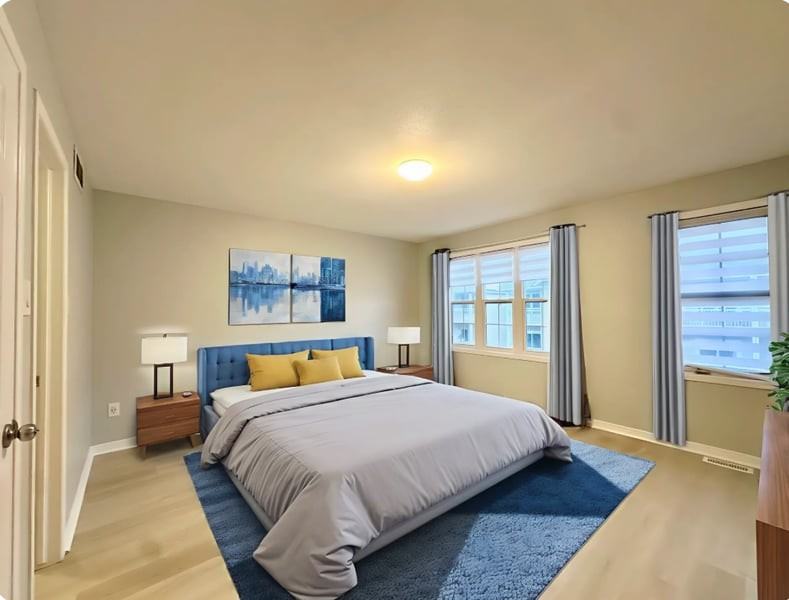 104 Caithness Pvt - Photo 6 of 14