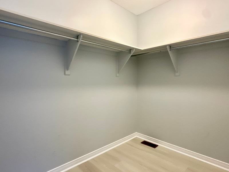 104 Caithness Pvt - Photo 7 of 14